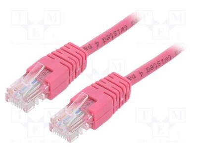 PP12-0.5M/RO - 2
