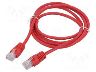 PP12-1.5M/R - 2