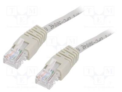 PP12-15M - 1