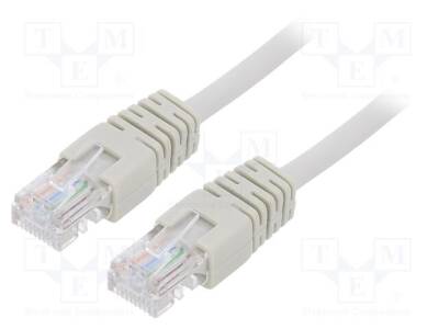 PP12-1M - 1