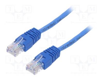 PP12-1M/B - 1