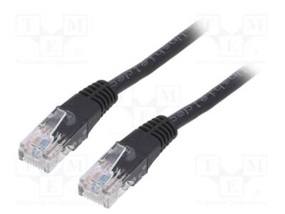 PP12-1M/BK - 1