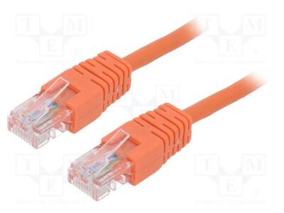 PP12-1M/O - 1