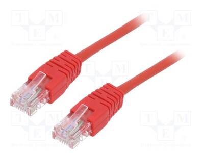 PP12-1M/R - 1