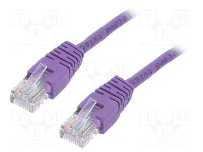PP12-1M/V - 1