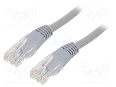 PP12-20M - 1