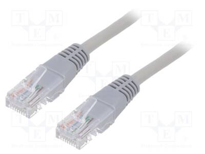 PP12-2M - 1