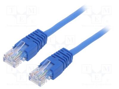 PP12-2M/B - 1