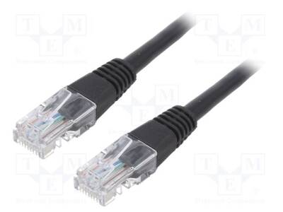 PP12-2M/BK - 1