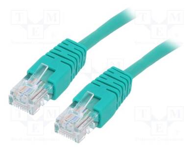 PP12-2M/G - 1