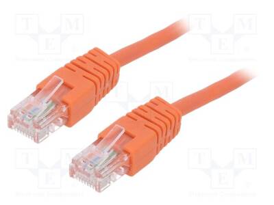 PP12-2M/O - 1
