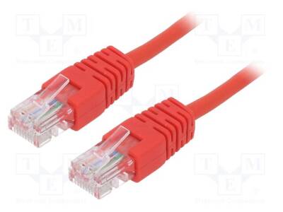 PP12-2M/R - 1