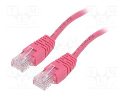PP12-2M/RO - 1