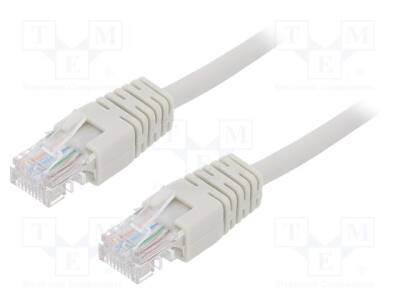 PP12-30M - 1