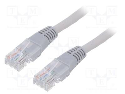 PP12-3M - 1