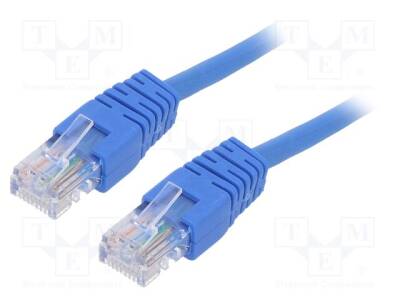 PP12-3M/B - 1