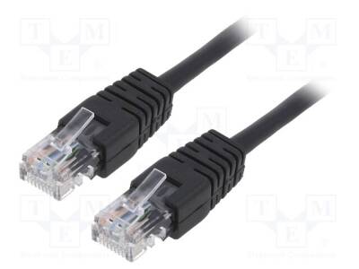 PP12-3M/BK - 1