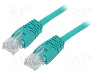 PP12-3M/G - 1