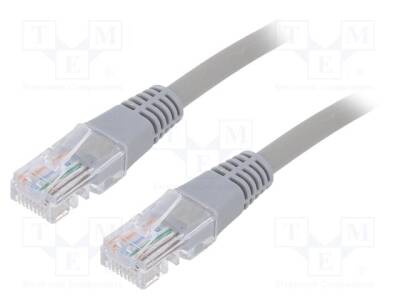 PP12-5M - 1