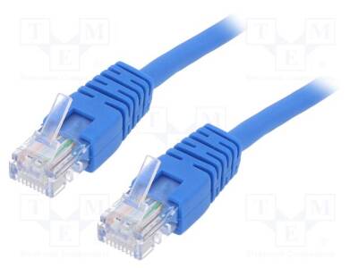 PP12-5M/B - 1