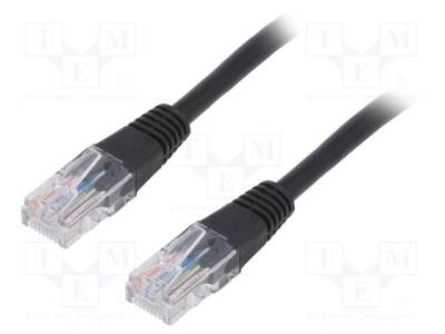 PP12-5M/BK - 1