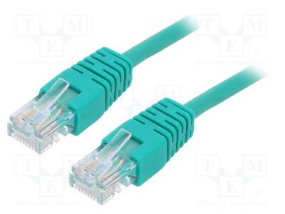 PP12-5M/G - 1