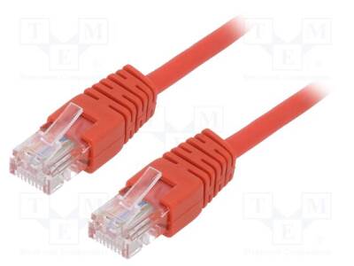 PP12-5M/R - 1