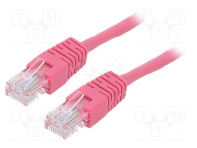 PP12-5M/RO - 1