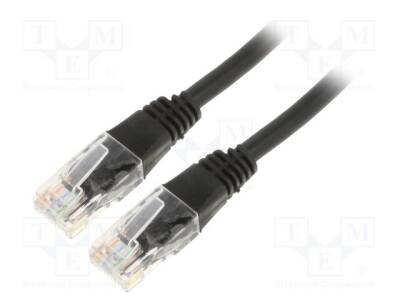 PP12-7.5M/BK - 1