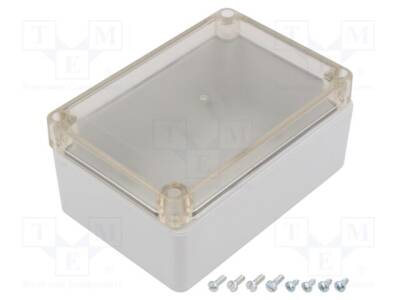 PP120G - 1