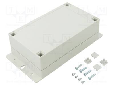 PP122G - 1