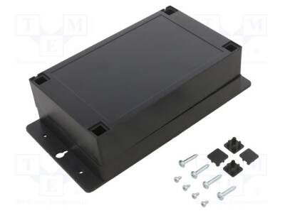 PP122N - 1