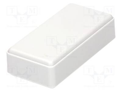 PP12G - 1