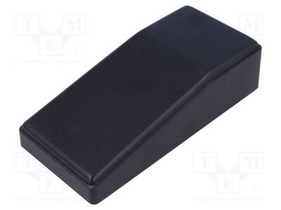 PP14N - 1