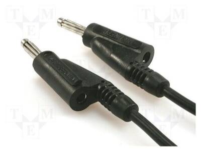 PP151-B - 1