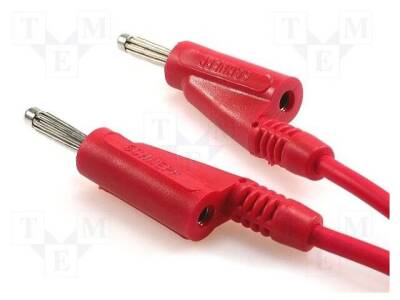 PP151-R - 1