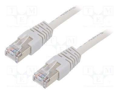 PP22-1.5M - 1