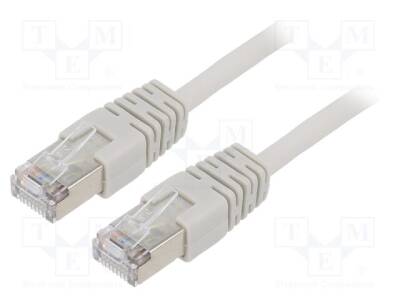PP22-10M - 1