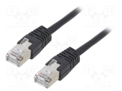 PP22-0.5M/BK - 1