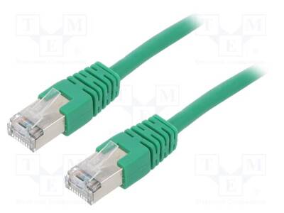 PP22-0.5M/G - 1