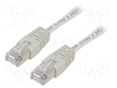 PP22-0.25M - 1