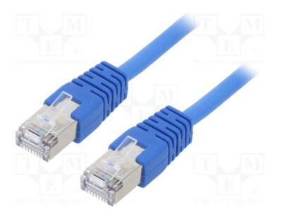 PP22-0.5M/B - 1