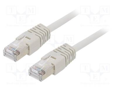 PP22-15M - 1
