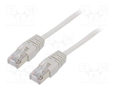 PP22-1M - 1