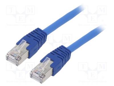 PP22-1M/B - 1