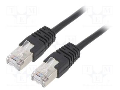 PP22-1M/BK - 1