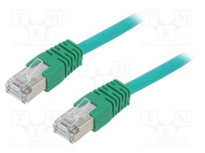 PP22-1M/G - 1