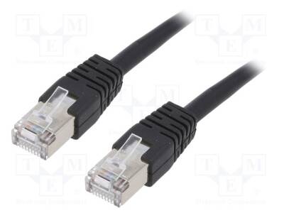 PP22-2M/BK - 1