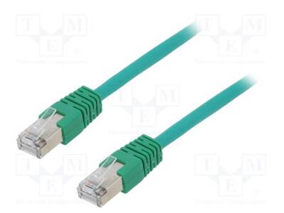 PP22-2M/G - 1