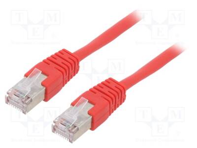 PP22-2M/R - 1